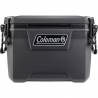 CONVOY 55 QT refrigeratore