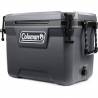 CONVOY 55 QT refrigeratore