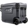 Convoy 65 QT Wheeled frigo con ruote