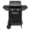 Xpert 100 L Plus Rocky barbecue a gas