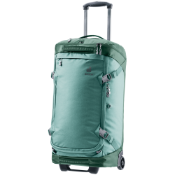 AVIANT DUFFEL PRO MOVO 60 - Borsa da viaggio