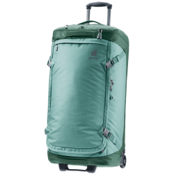 AVIANT DUFFEL PRO MOVO 90 - Borsa da viaggio