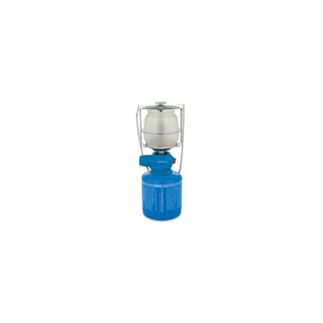 Lumogaz Plus Gas Lantern