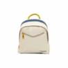 Jasmin Backpack 9L borsa termico