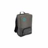 The Office BackPack 16L borsa termica