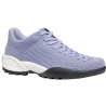 MOJITO BIO LAVENDER - Scarpa lifestyle