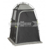 Tenda cabina Brunner CABINA MAXI