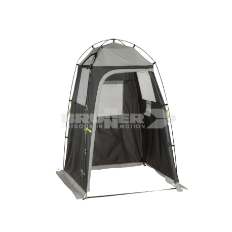 Tenda cabina Brunner CABINA MAXI