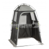 Tenda cabina Brunner CABINA MAXI