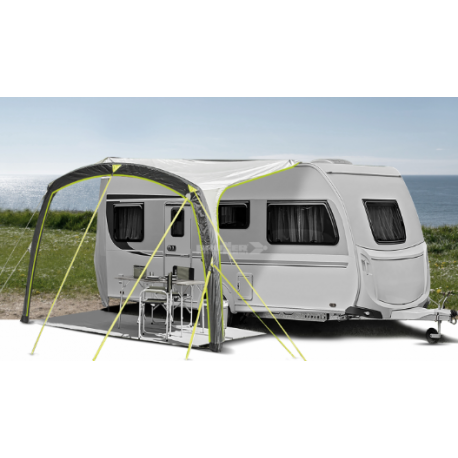 SKIA CAMPERVAN/CARAVAN - Tendalino parasole