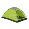 Tenda igloo monotelo Brunner STRATO