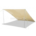 SUNNY UV - Tenda parasole