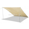 Tenda parasole Brunner SUNNY UV