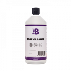 Detergente Beal ROPE CLEANER