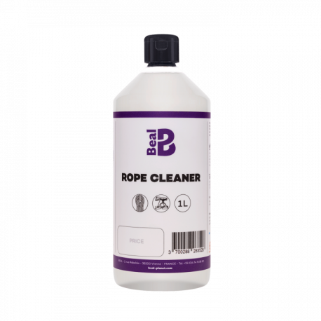 Detergente Beal ROPE CLEANER