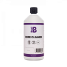 Detergente Beal ROPE CLEANER