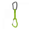 ZEST QUICKDRAW GREEN - Rinvio per arrampicata