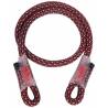 GYRO LANYARD - Ricambio cordino