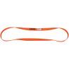 EXPRESS SLING 60/120 CM - Anello di fettuccia