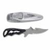 Coltello Best Divers COLTELLO T-REX TITANIO