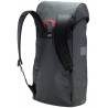 Zaino portacorda Camp CARGO 40 L