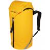 Zaino portacorda Camp CARGO 40 L