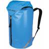 Zaino portacorda Camp CARGO 40 L