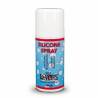 Silicone spray Best Divers