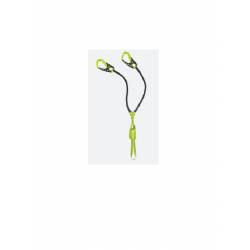 Cable Comfort Tri set via ferrata