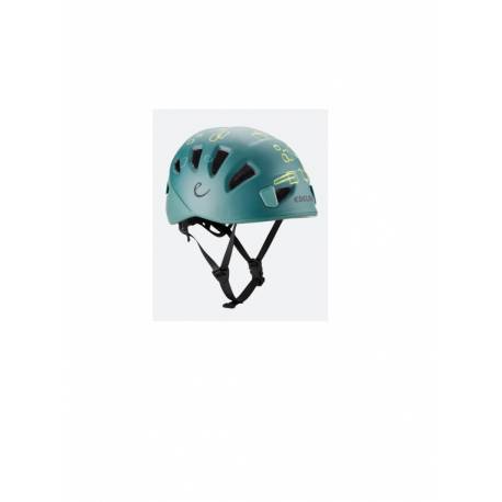 Kids Shield II casco arrampicata bambini