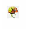 Kids Shield II casco arrampicata bambini