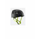 Zodiac 3R casco arrampicata