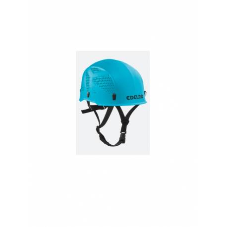 Ultralight casco arrampicata