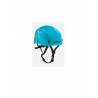 Ultralight casco arrampicata