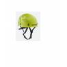 Ultralight casco arrampicata