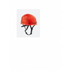 Ultralight Junior casco arrampicata