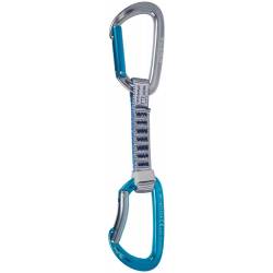 ORBIT EXPRESS KS 18 cm -  Rinvio