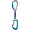 ORBIT EXPRESS KS 18 cm -  Rinvio