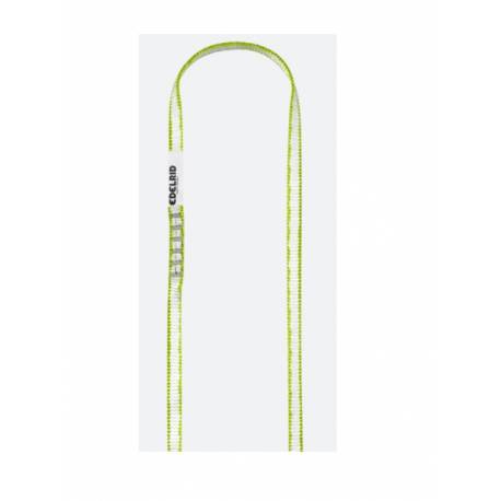 Dyneema®-Sling 11 mm anello di fettuccia