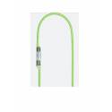 HMPE Cord Sling 6 mm anello di fettuccia