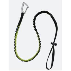 Tool Safety Leash longe elastica