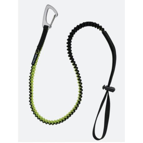 Tool Safety Leash longe elastica