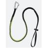 Tool Safety Leash longe elastica