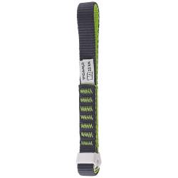 SLING STOP KS - Fettuccia in nylon 12/18