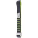 SLING STOP KS - Fettuccia in nylon 12/18