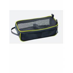 Crampon Bag custodia ramponi