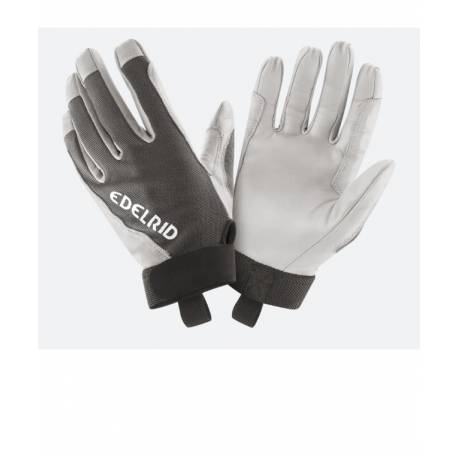 Skinny Gloves guanti da lavoro