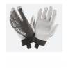 Skinny Gloves guanti da lavoro