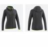 Wo Nest Jacket sottogiacca donna