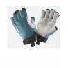 Work Gloves Open guanti mezzedita da lavoro